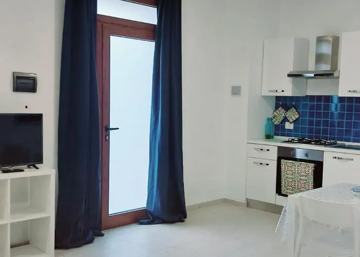 La Sanfelice