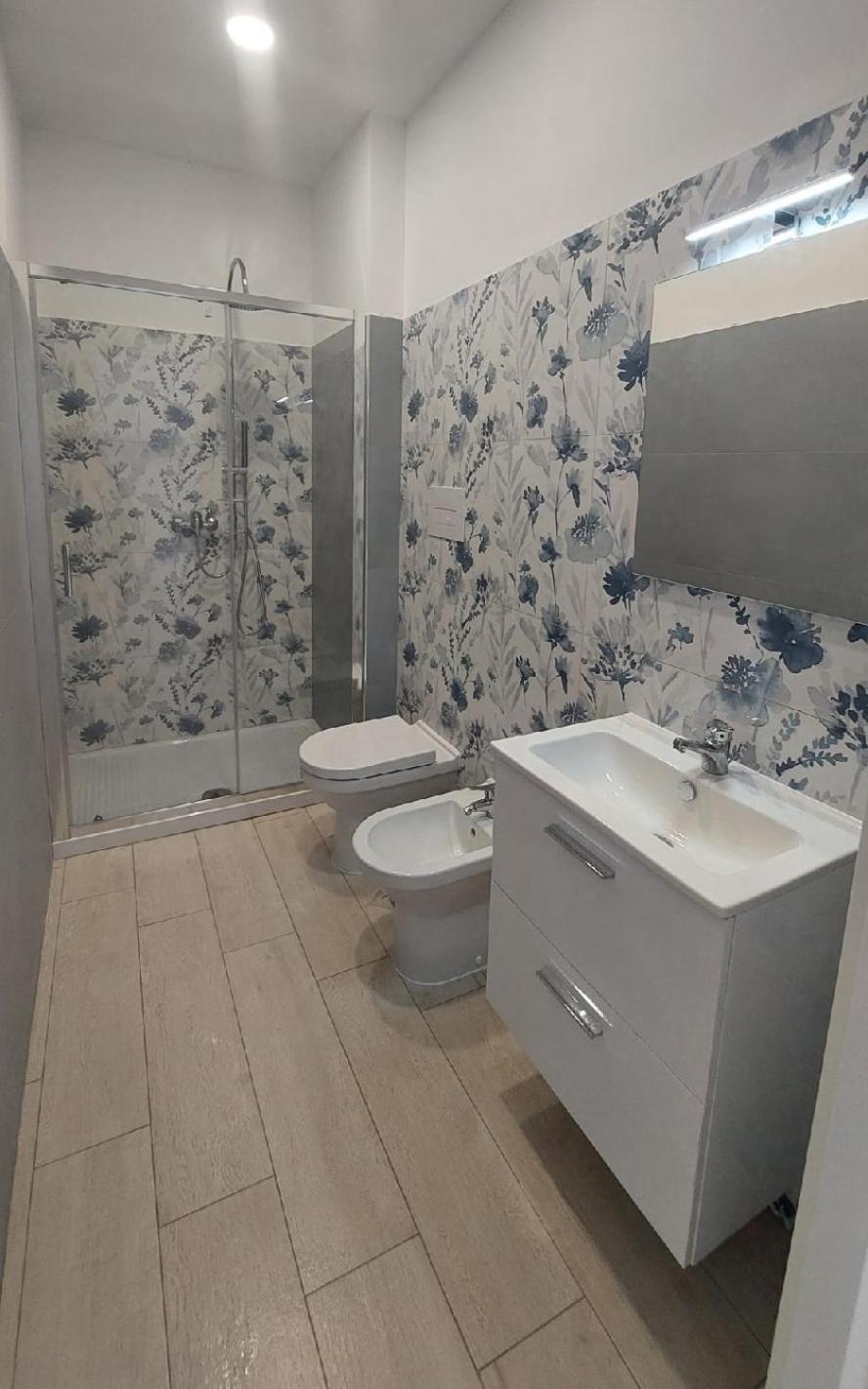 La Sanfelice * Agropoli