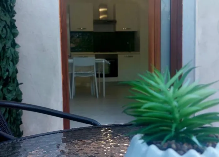 La Sanfelice