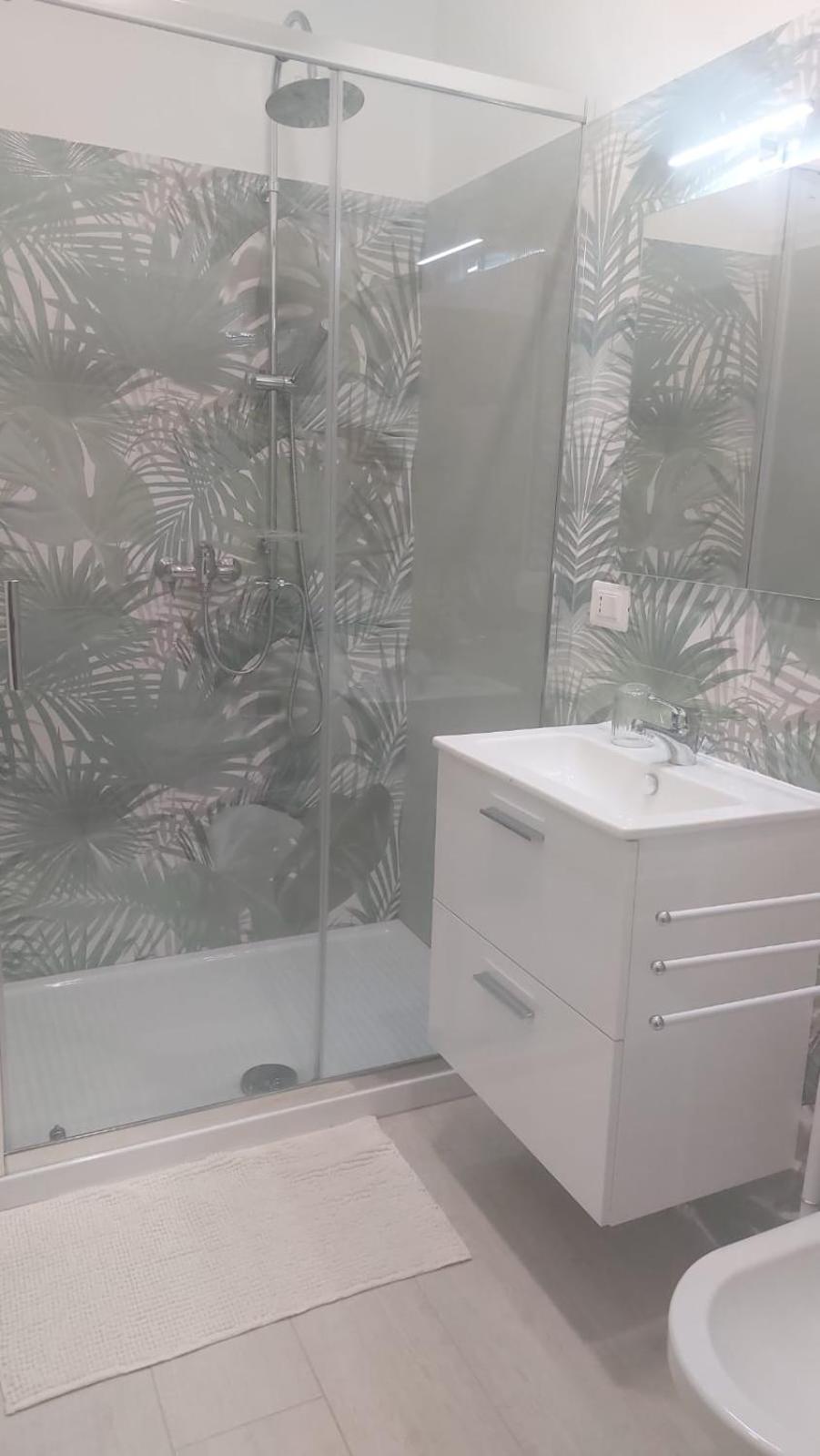 Hébergement de vacances La Sanfelice