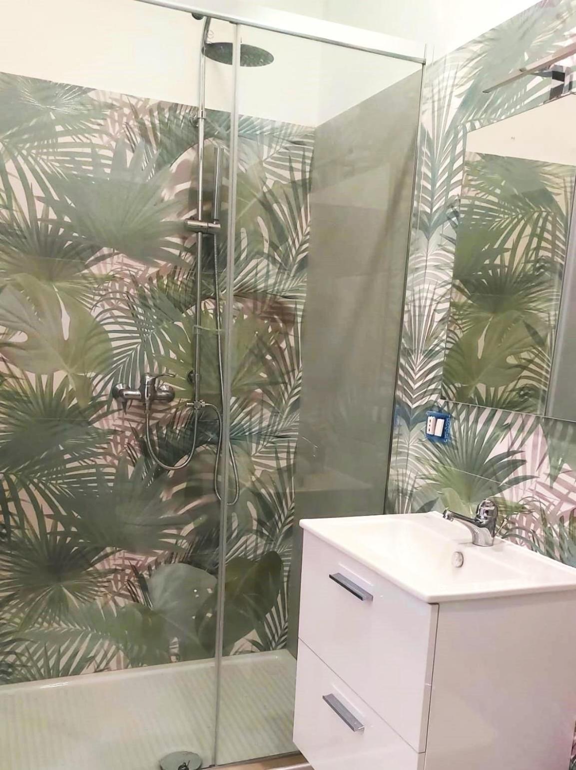 La Sanfelice Hébergement de vacances Agropoli